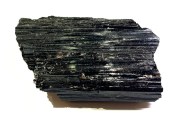 blk tourmaline $48 3x2.5x.75